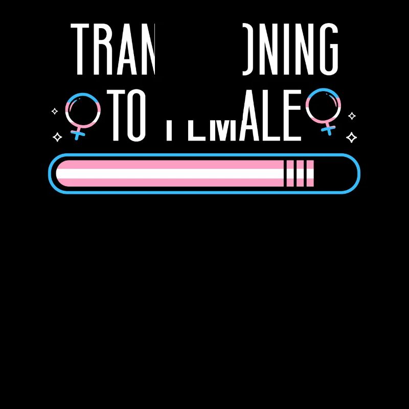 Transgender Trans LGBT Pride