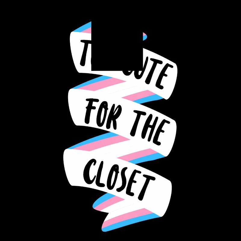 Transgender Trans LGBT Pride