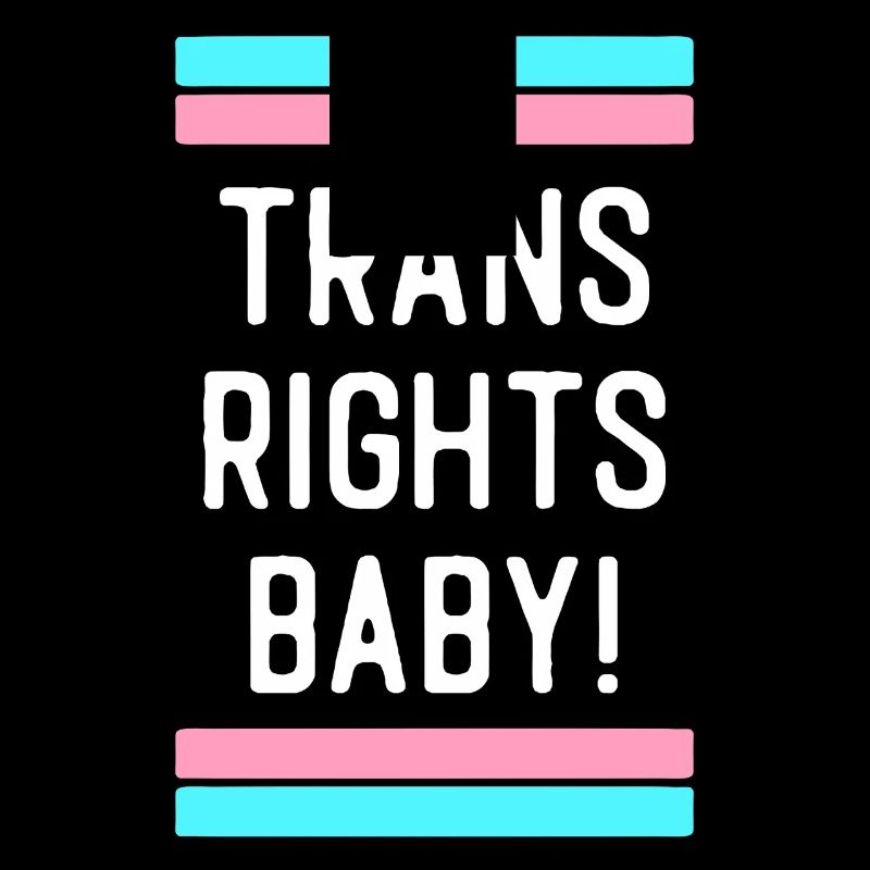 Transgender Trans LGBT Pride
