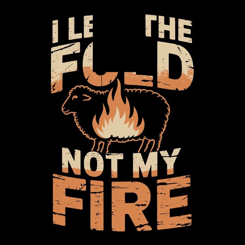 Former religious community survivors