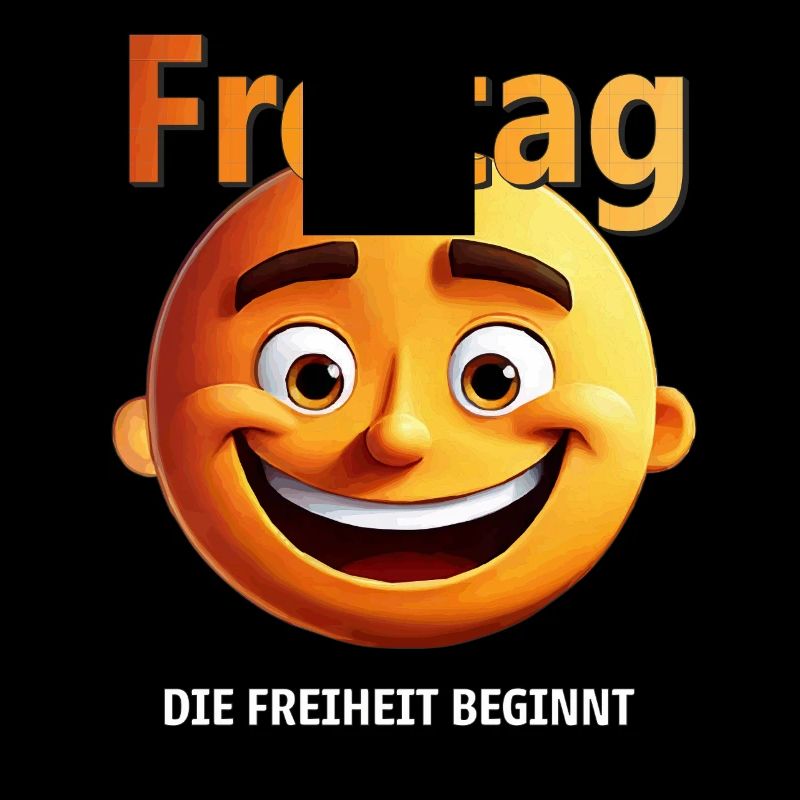 Freitag