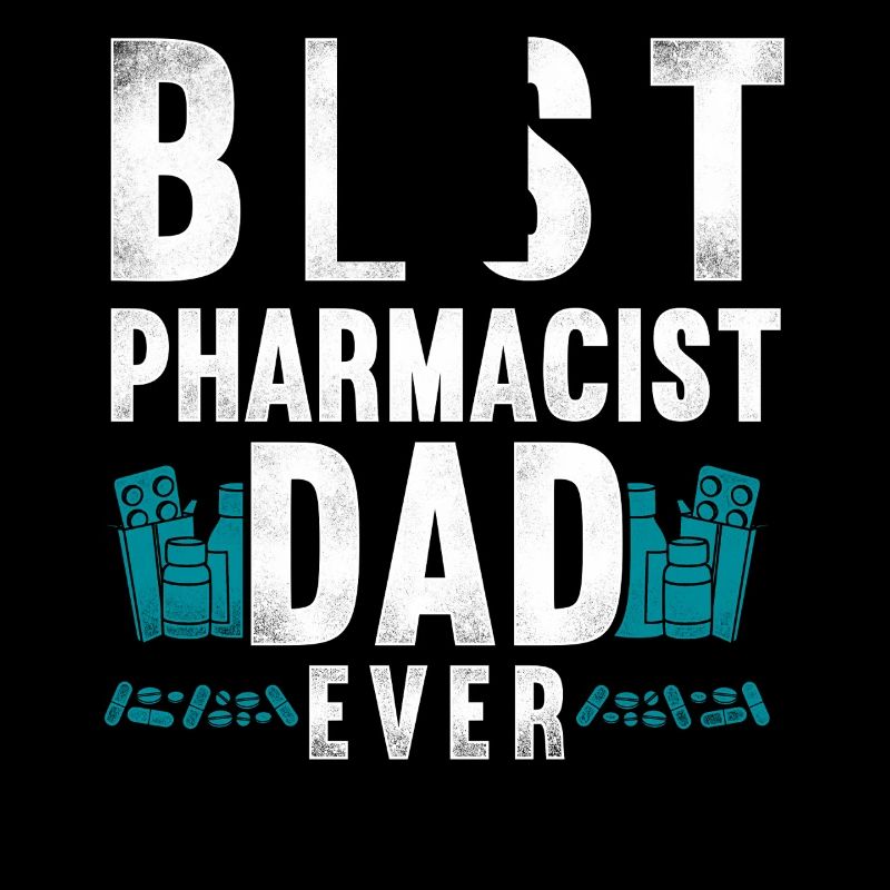 Pharmacy Tech Technician