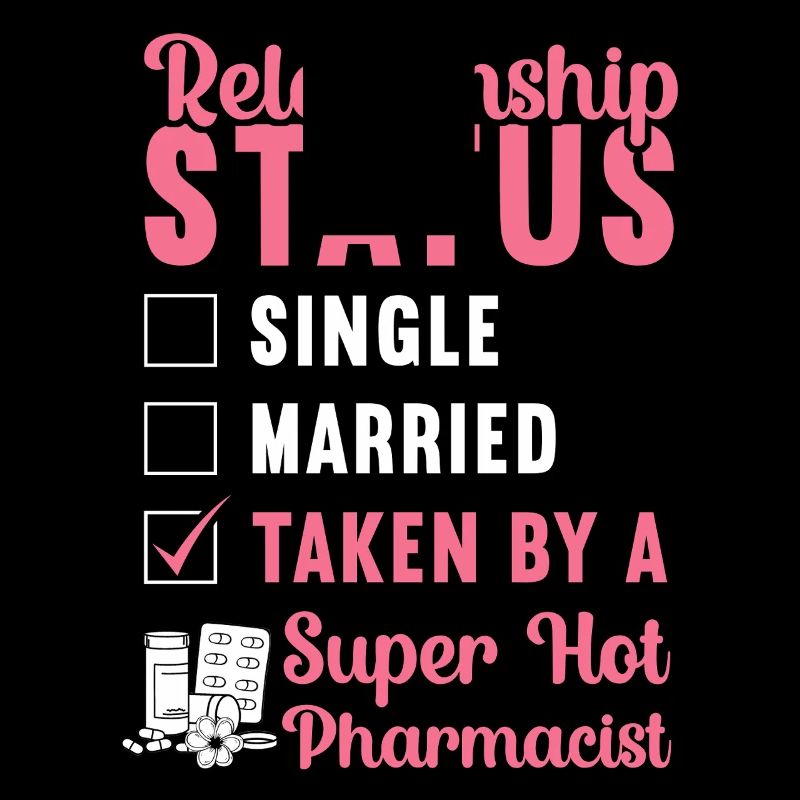 Pharmacy Tech Technician