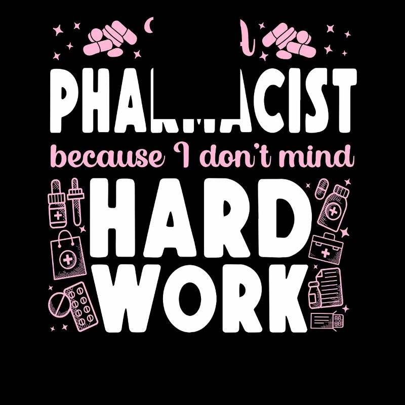 Pharmacy Tech Technician