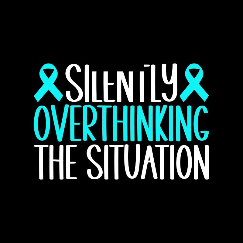 Anxiety disorder Anxiety disorder
