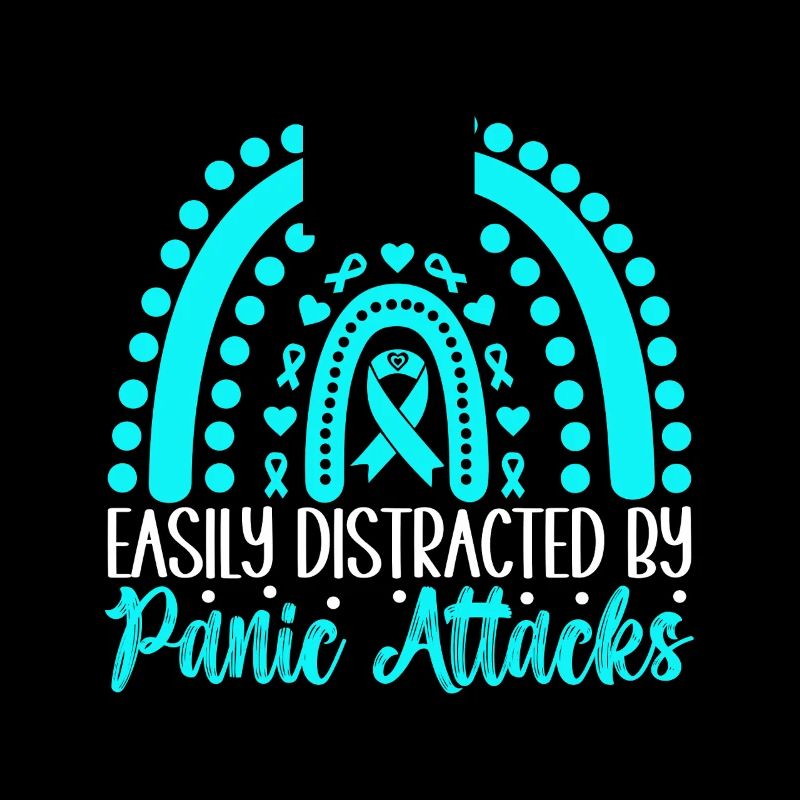 Anxiety disorder Anxiety disorder