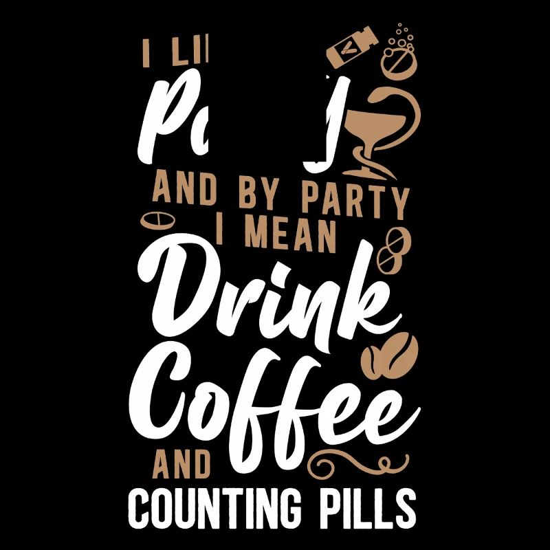 Pharmacy Tech Technician