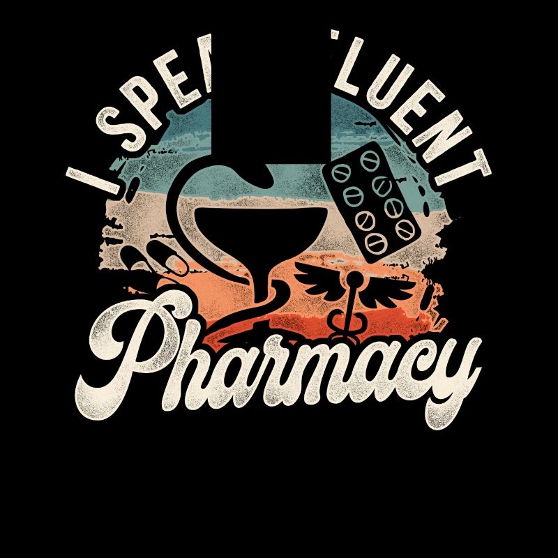 Pharmacy Tech Technician