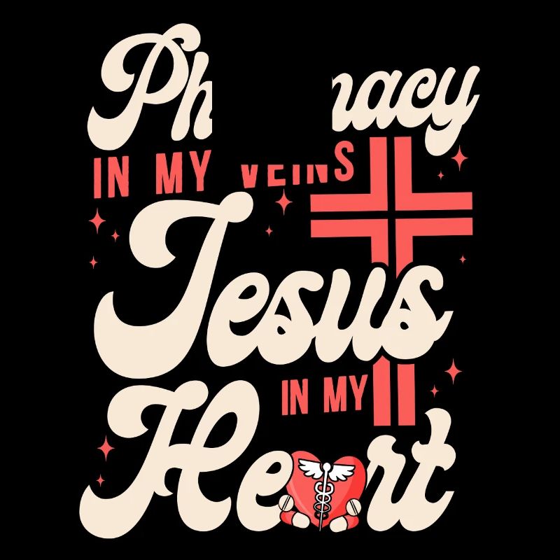 Pharmacy Tech Technician