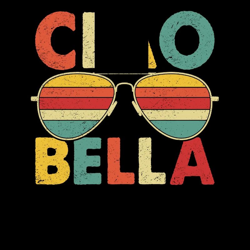 Ciao Bella