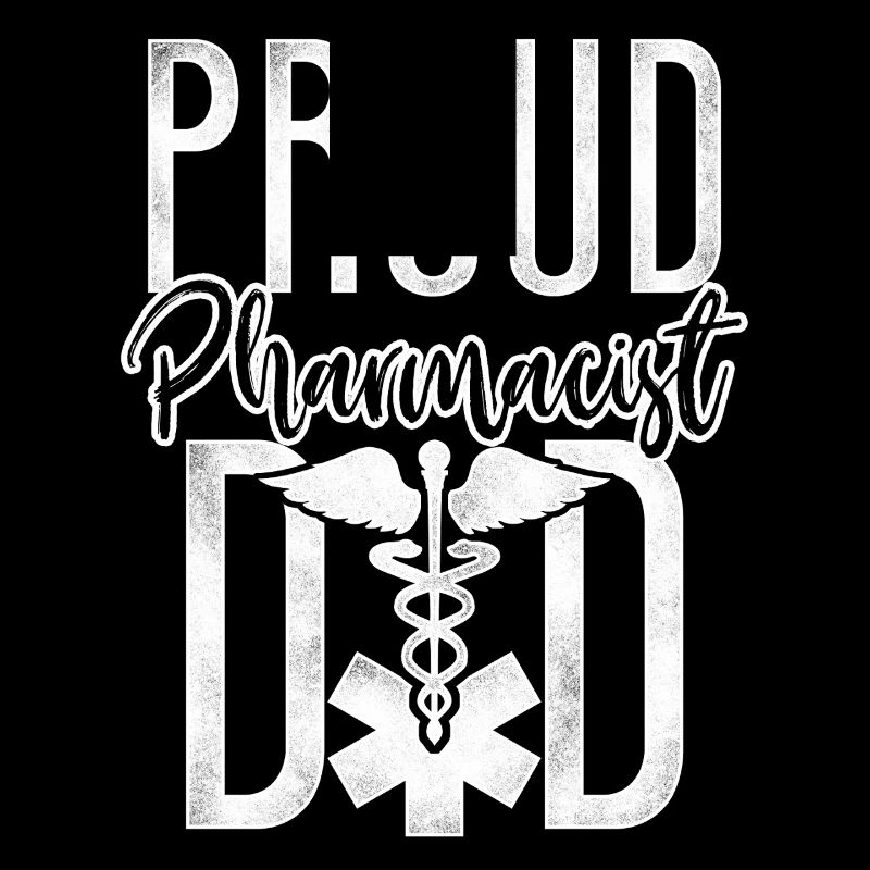 Pharmacy Tech Technician