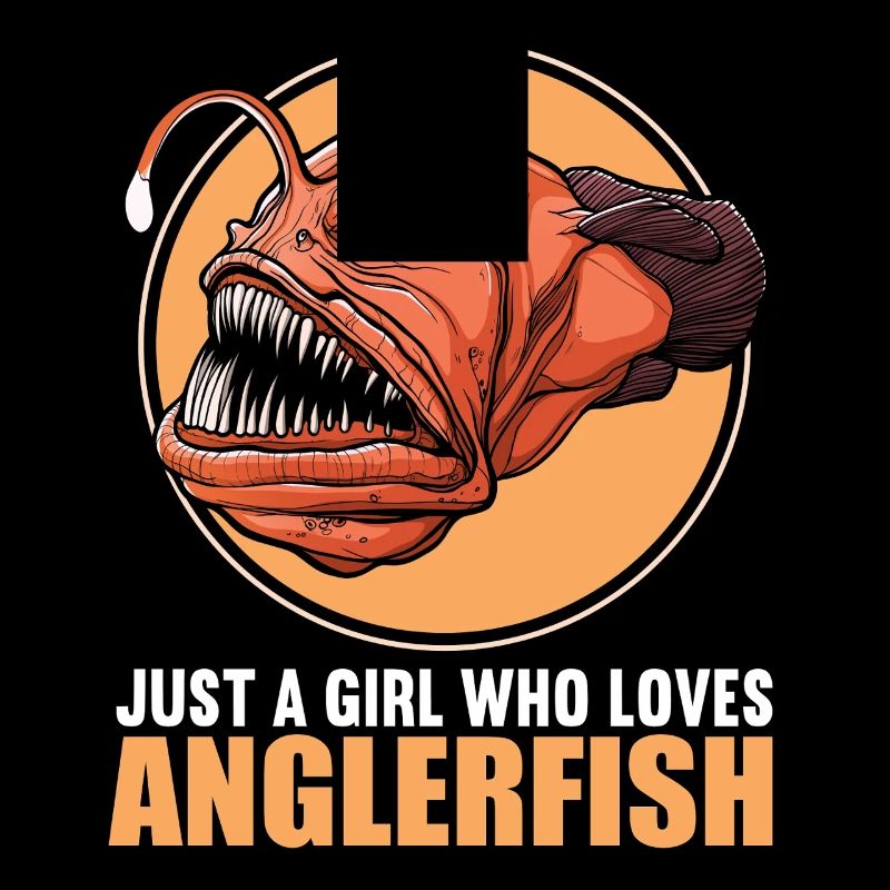 Frogfish frogfish frogfish