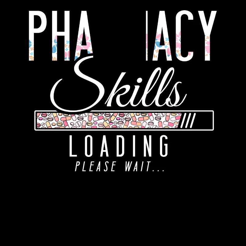 Pharmacy Tech Technician