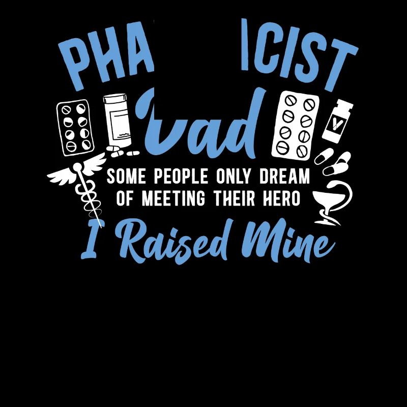 Pharmacy Tech Technician