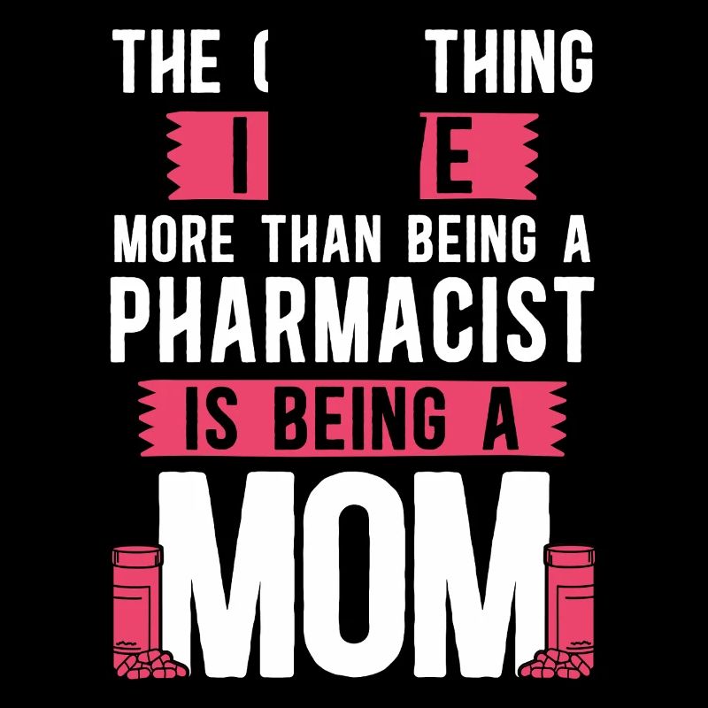 Pharmacy Tech Technician