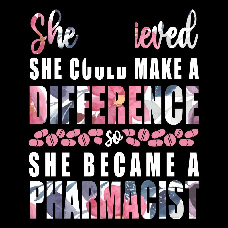 Pharmacy Tech Technician