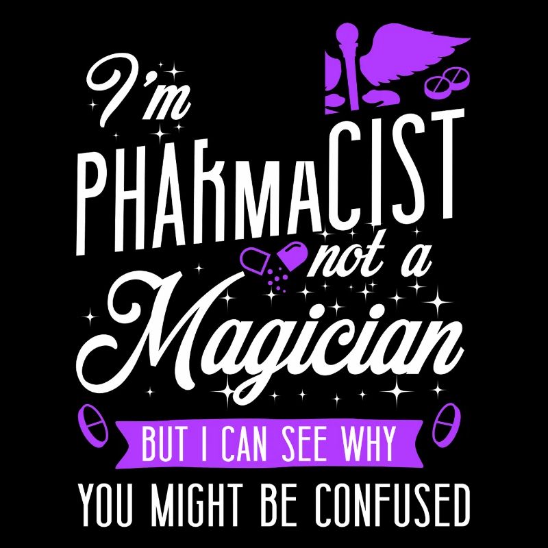 Pharmacy Tech Technician