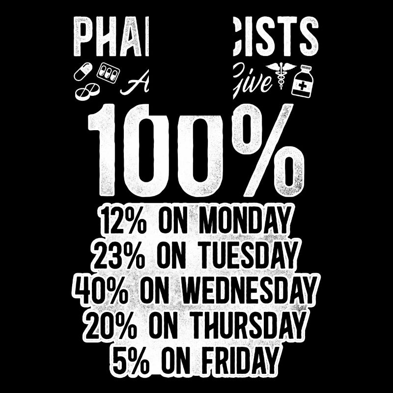 Pharmacy Tech Technician