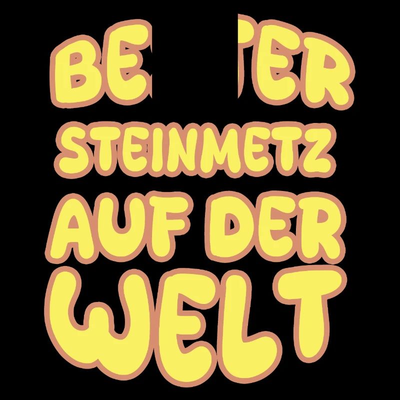 Steinmetz als Berufung