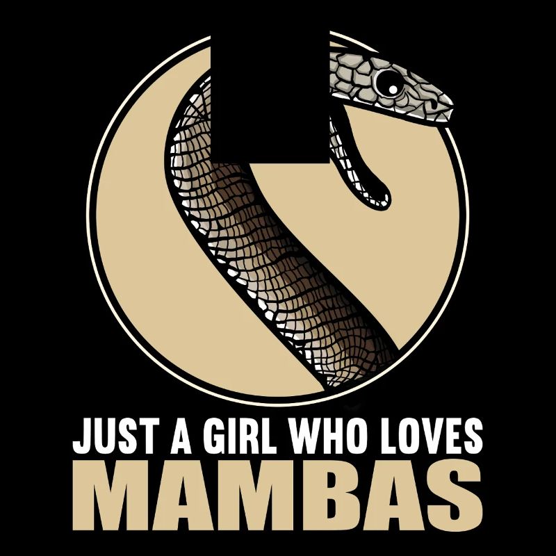 Mambas Mamba