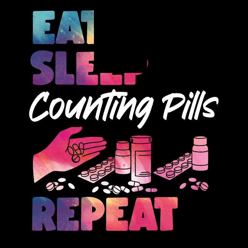 Pharmacy Tech Technician