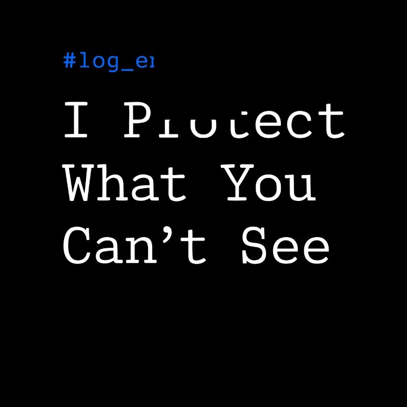 Cybersecurity Info Sec White Hat Hacker Ethical