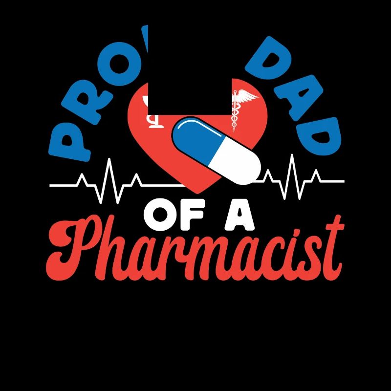 Technicien en pharmacie