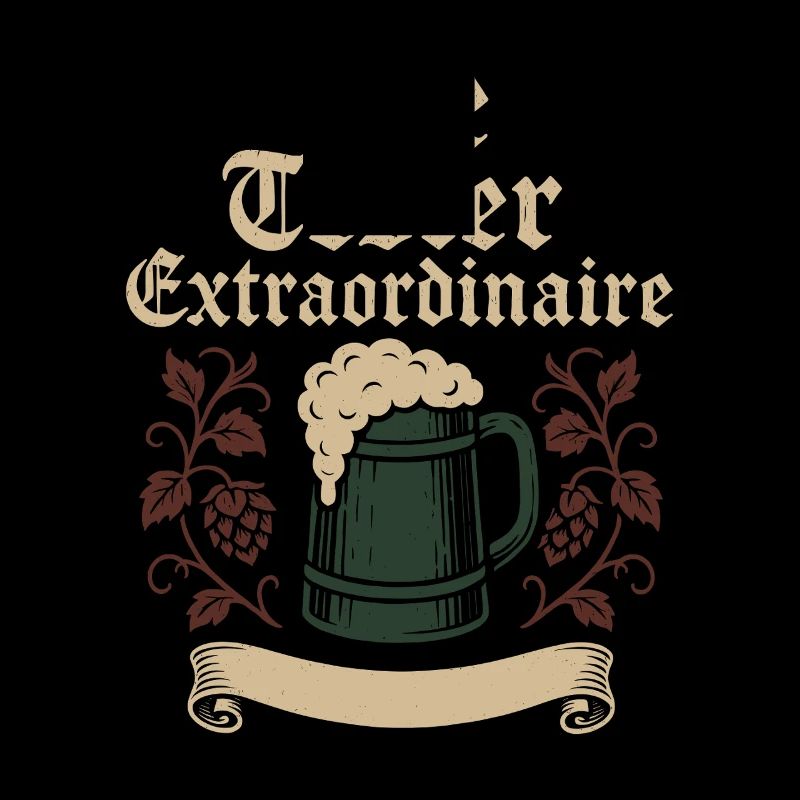Medieval Tavern Renaissance Fair