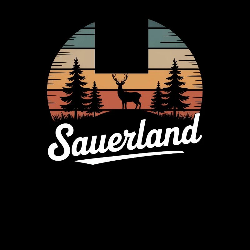 Sauerland
