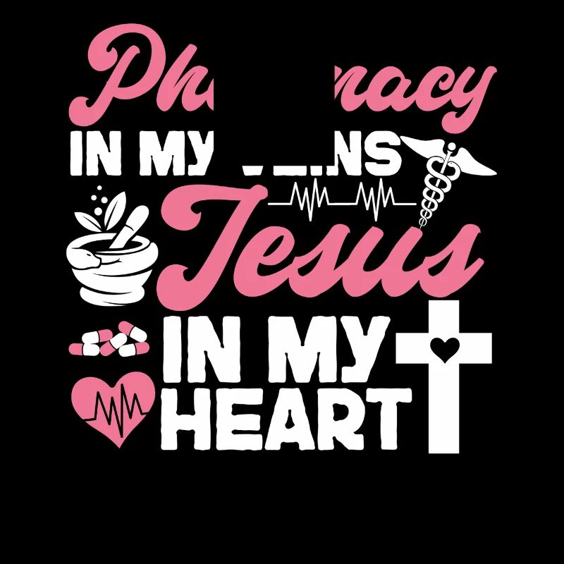 Pharmacy Tech Technician