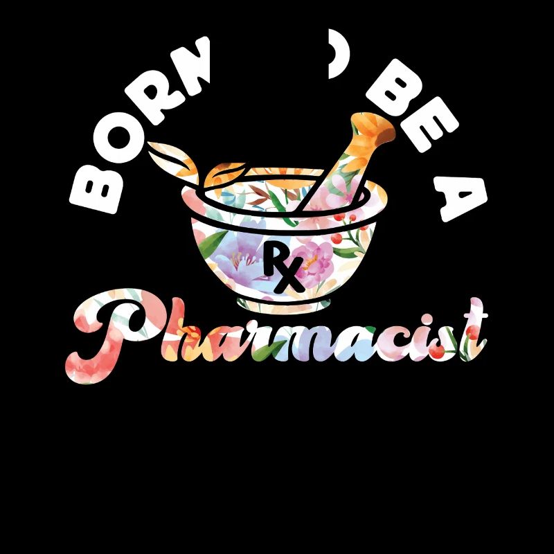 Pharmacy Tech Technician