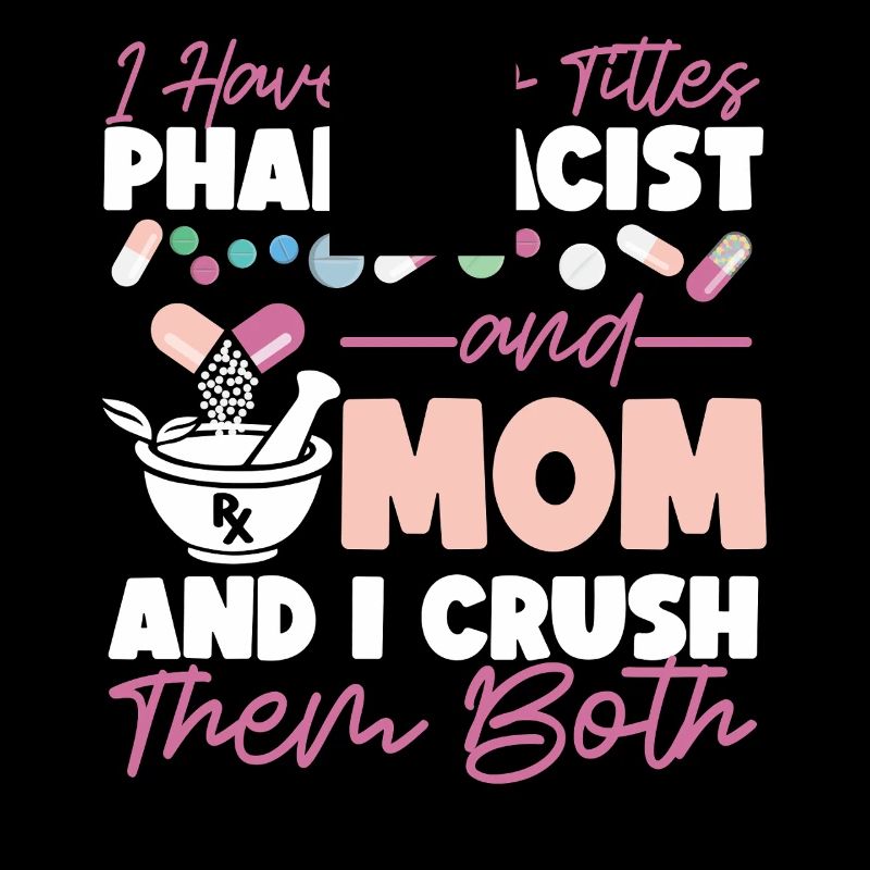 Pharmacy Tech Technician