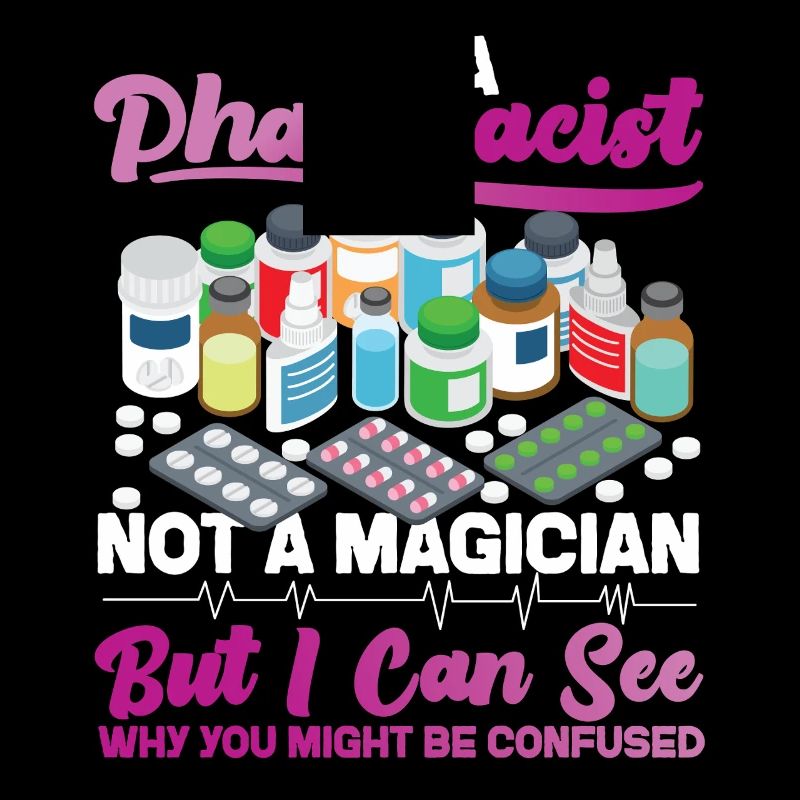 Pharmacy Tech Technician