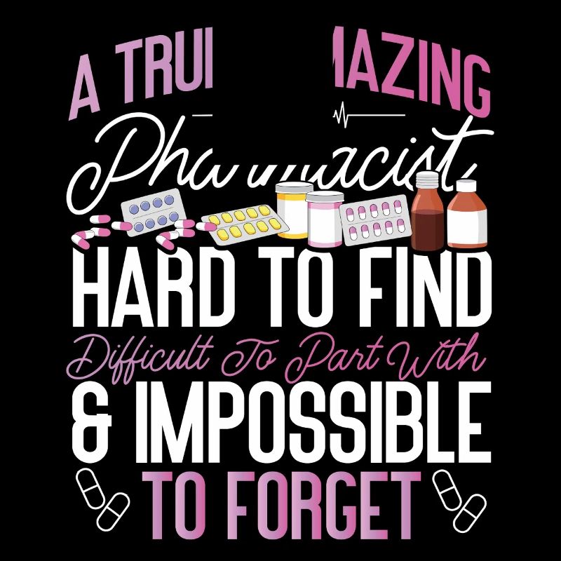 Pharmacy Tech Technician