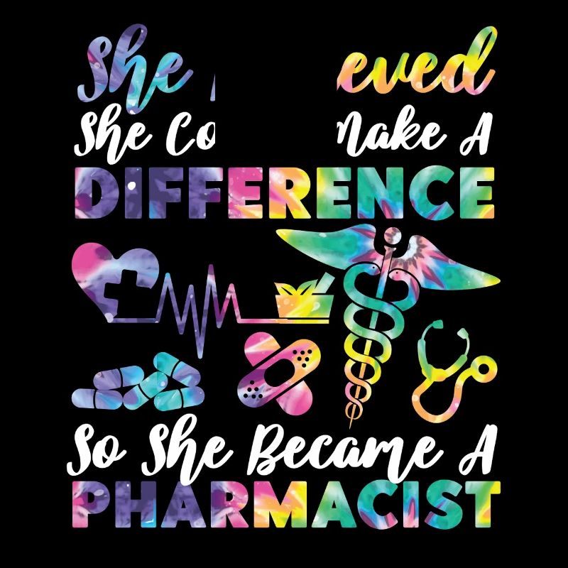 Pharmacy Tech Technician