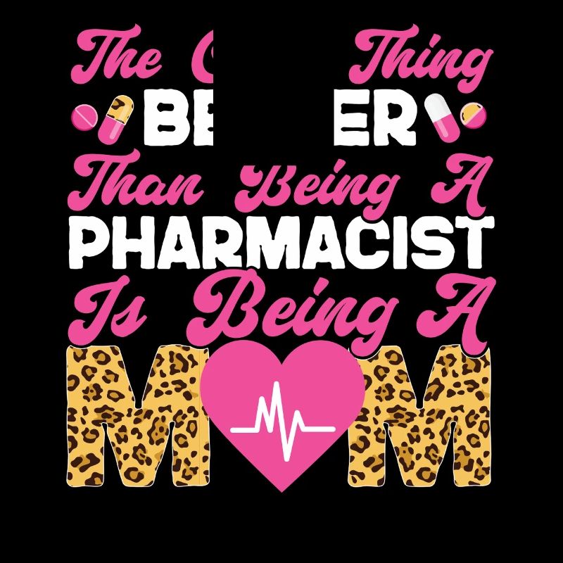 Pharmacy Tech Technician