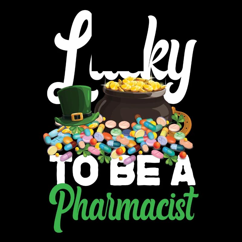 Pharmacy Tech Technician