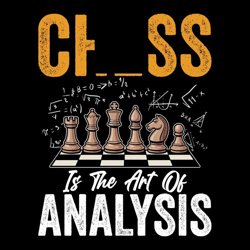Échecs Casse-tête Jeu de société Maître d’échecs