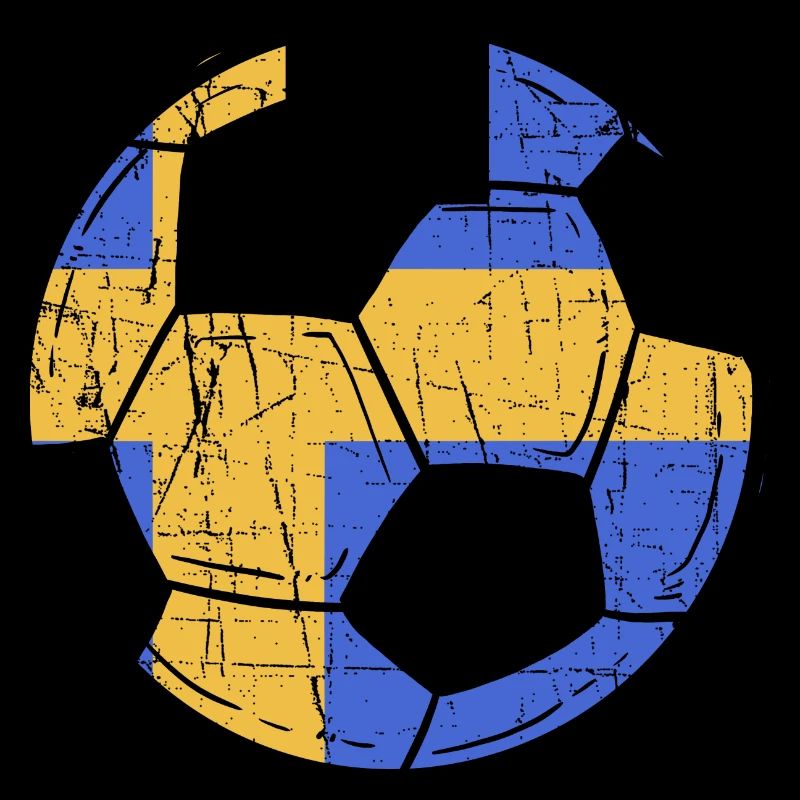 Schweden Schwedisch