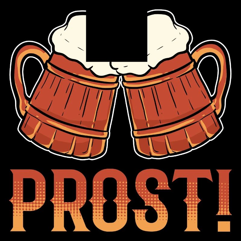 Brezel Prost