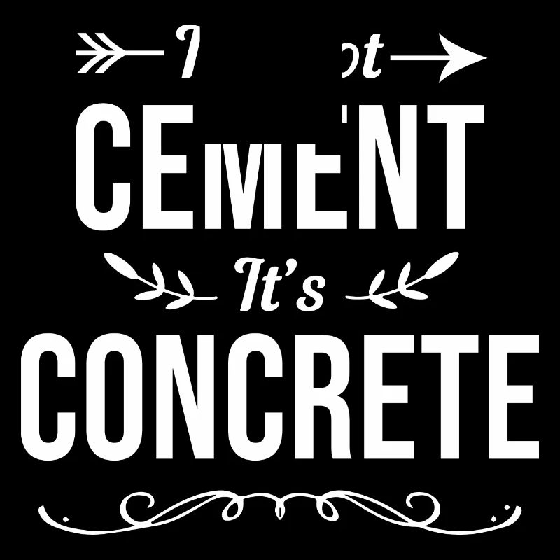 Chantier de construction