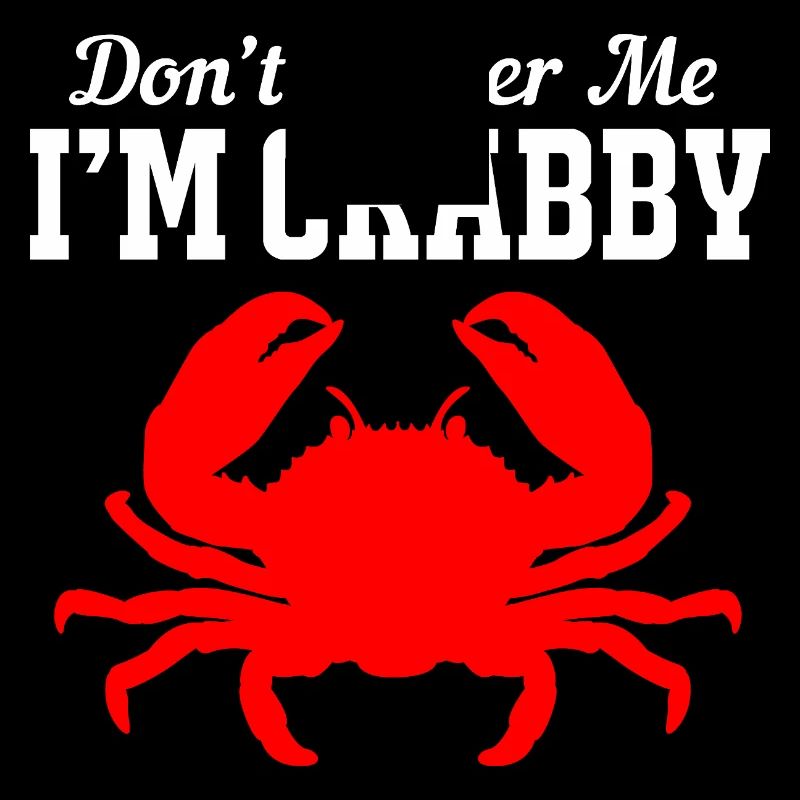 Crabe