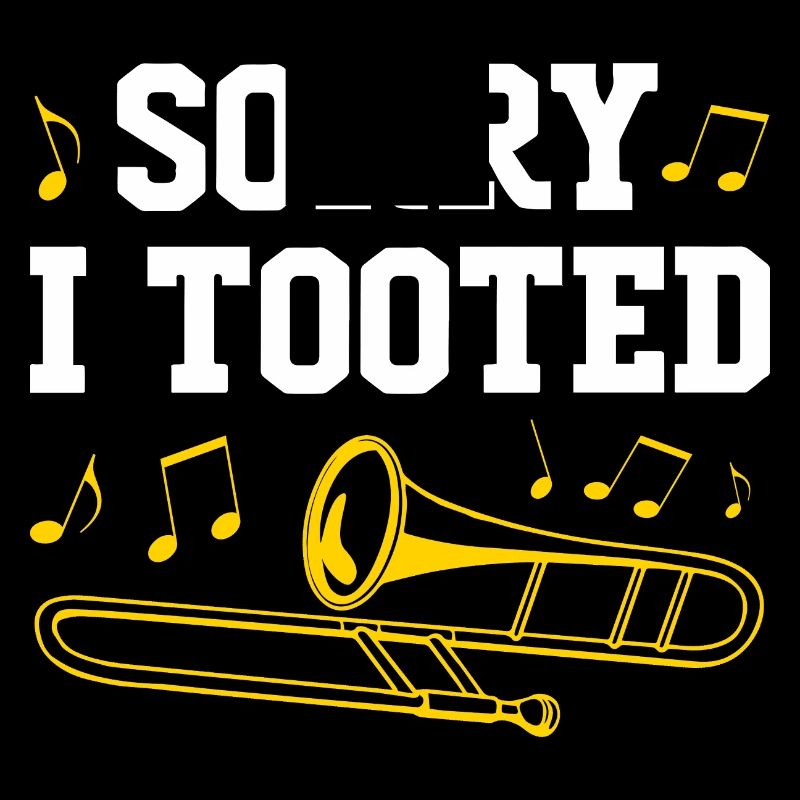 Trombone