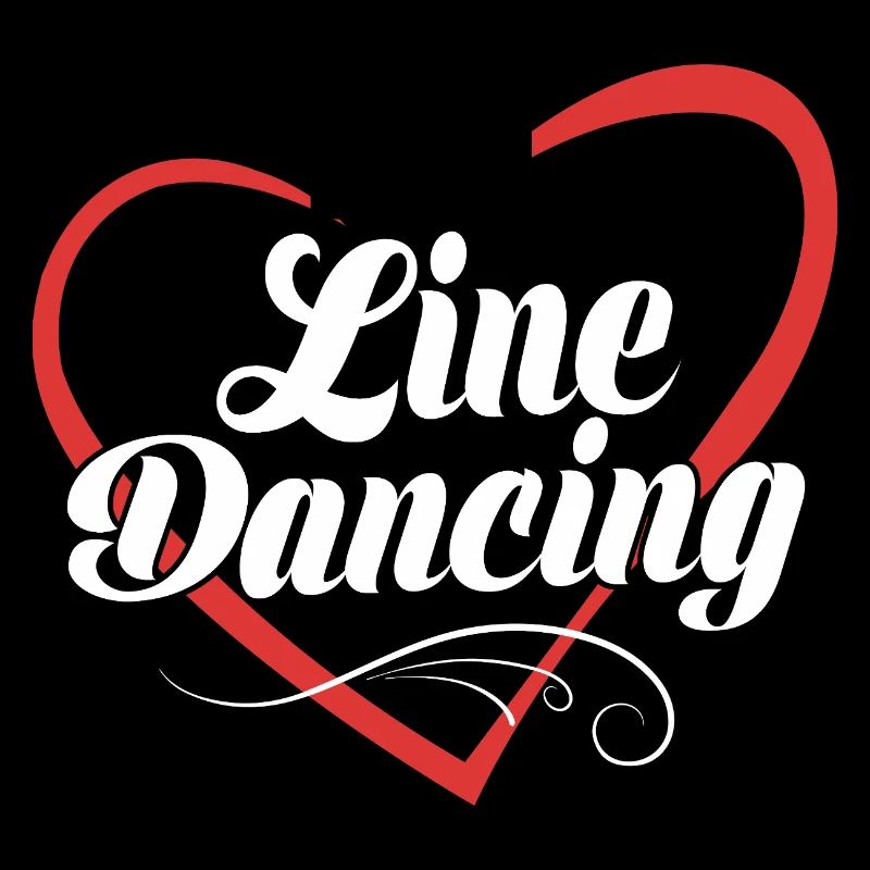 Line Dance