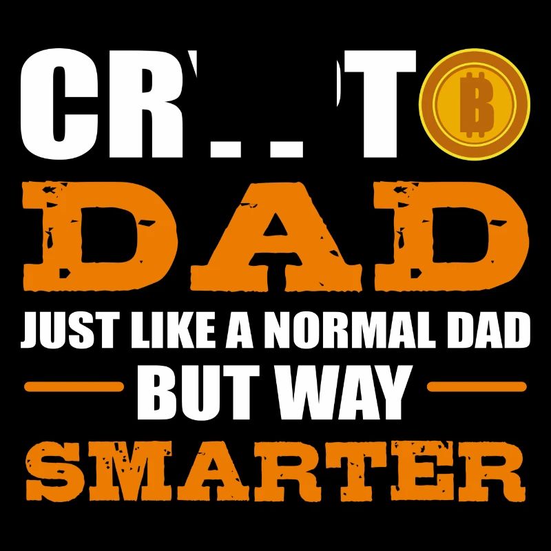 Le bitcoin