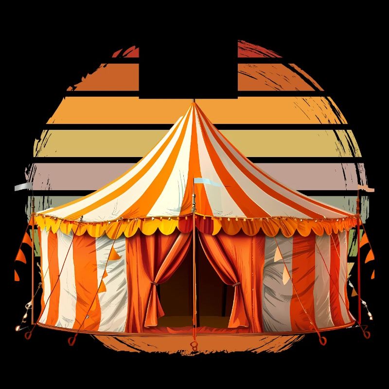 Cirque