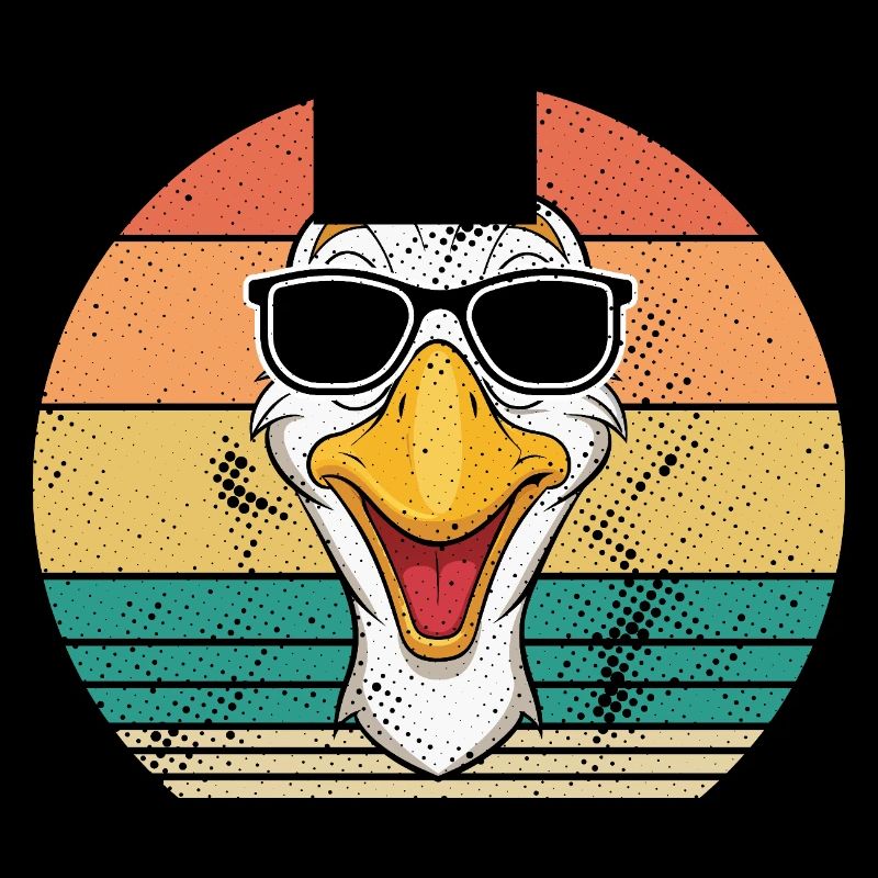 Gans
