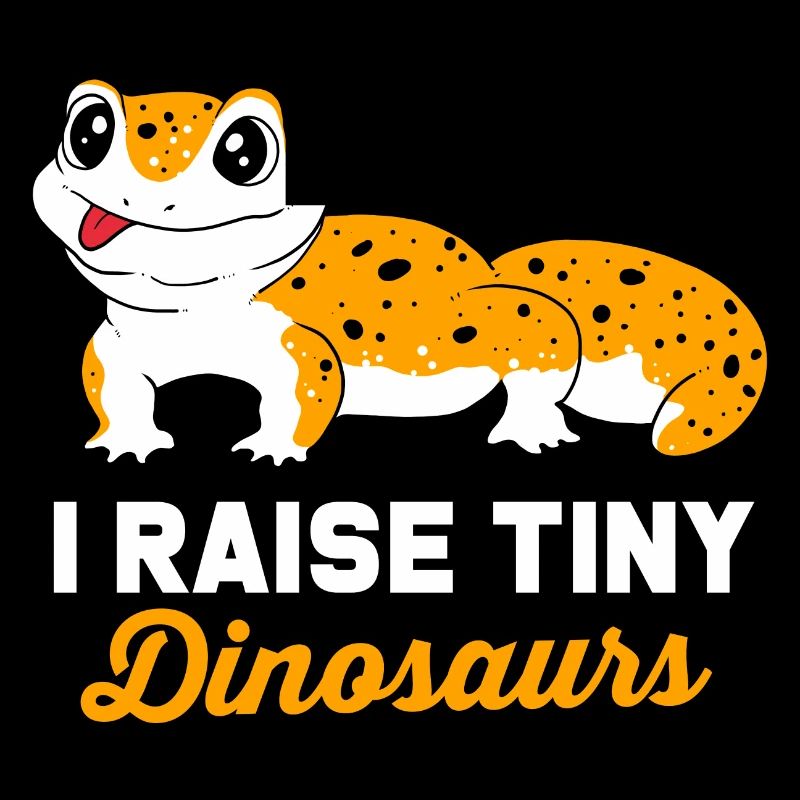 Leopard Gecko