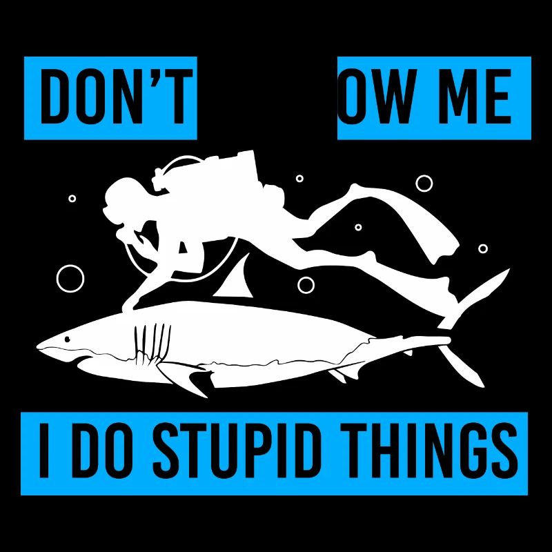 Dive
