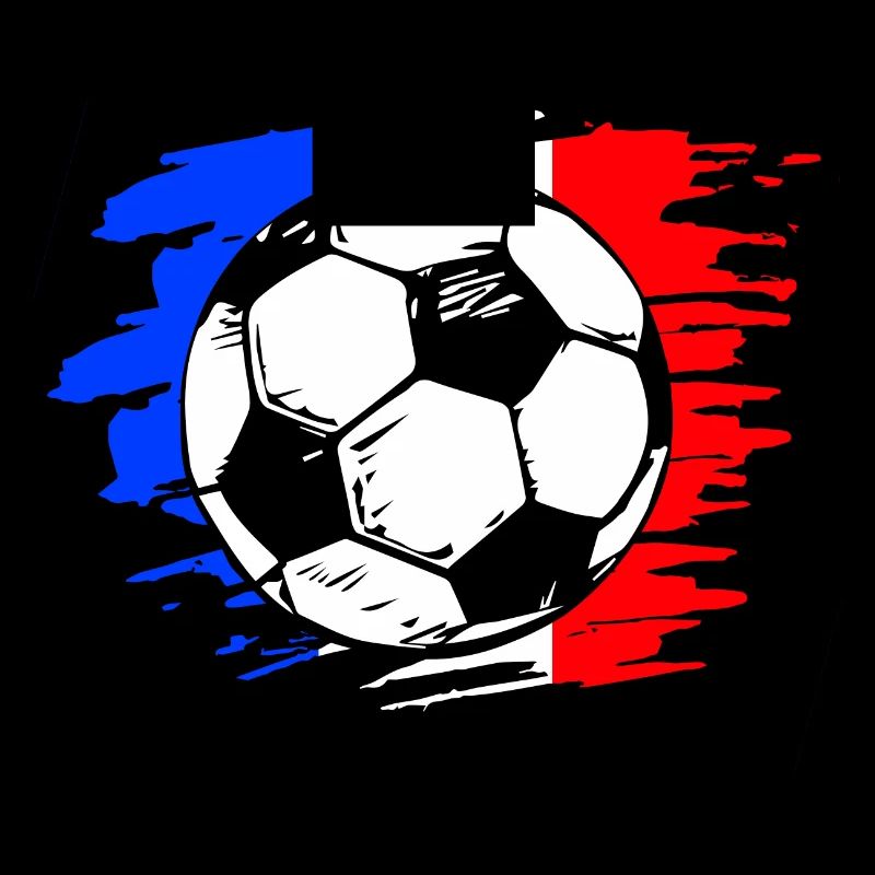 Frankreich